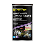 Dymax Tropical Flakes Essential 150g