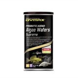 Dymax Algae Wafers Supreme 160g