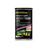Dymax Bottom Feeder Elite 160g