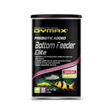 Dymax Bottom Feeder Elite 60g