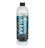 Fritz Crystal Clear 8oz 236ml