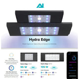 Aqua Illumination Hydra Edge 44HD Reef