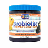 New Life Spectrum Probiotix Regular Pellet 150g