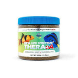 New Life Spectrum Thera A Regular Pellet 300g