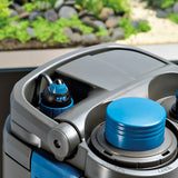 Oase Bio Master 600 Thermo 2 Canister Filter