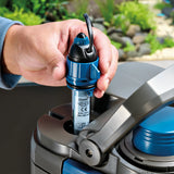 Oase Bio Master 600 Thermo 2 Canister Filter