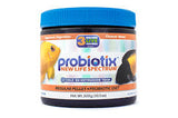 New Life Spectrum Probiotix Regular Pellet 300g
