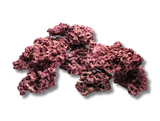 Marco Base Rock Coralline (Per Kg) - In Store Only