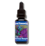 Coral Essentials Manganese 50ml