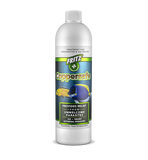 Fritz Coppersafe 4oz 118ml