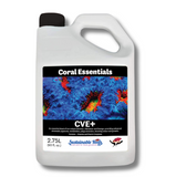 Coral Essentials CVE+ 500ml