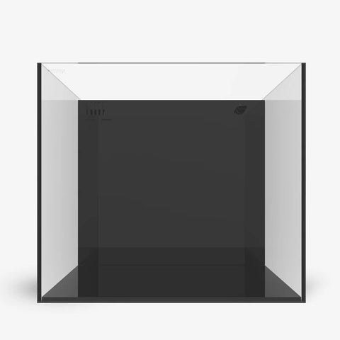 Waterbox AIO Cube 20