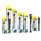 Aqua One Thermosafe 25w Heater