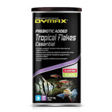 Dymax Tropical Flakes Essential 50g