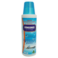 Aquasonic Fungonex 250ml