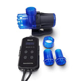 Dalua Great White DC Return Pump 12,000lph