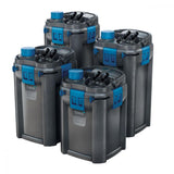 Oase Bio Master 250 Thermo 2 Canister Filter