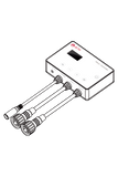 Octo Pulse 2+ Wifi Wave Pump