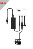 Octo Pulse 2+ Wifi Wave Pump