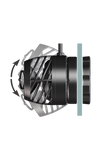 Octo Pulse 2+ Wifi Wave Pump
