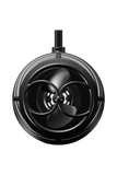 Octo Pulse 2+ Wifi Wave Pump