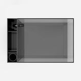 Waterbox Peninsula Mini 25 (Click and Collect Only)