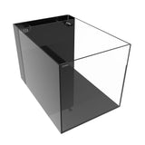 Waterbox Peninsula Mini 25 (Click and Collect Only)