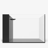 Waterbox Peninsula Mini 25 (Click and Collect Only)