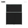 Cade Reef S3 1200 Black