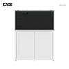 Cade Reef S3 1200 White