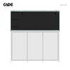 Cade Reef S3 1500 White