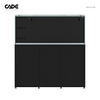 Cade Reef S3 1500 Black