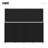 Cade Reef S3 1800 Black