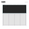 Cade Reef S3 1800 White