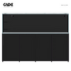 Cade Reef S3 2200 Black