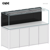 Cade Reef S3 2200 White