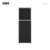 Cade Reef S3 500/N Black