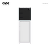 Cade Reef S3 500/N White