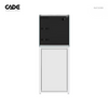 Reef S3 600 White