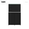 Cade Reef S3 900 Black
