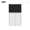 Cade Reef S3 900 White