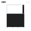 Cade Reef S3/P 1200 Black