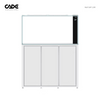 Cade Reef S3/P 1200 White