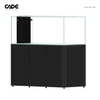 Cade Reef S3/P 1500 Black