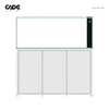 Cade Reef S3/P 1500 White