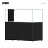 Cade Reef S3/P 1800 Black