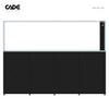 Cade Reef S3/P 2200 Black