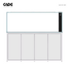 Cade Reef S3/P 1800 White