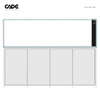 Cade Reef S3/P 2200 White