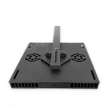 Illumagic X4 Reefer Pro Rear Mount